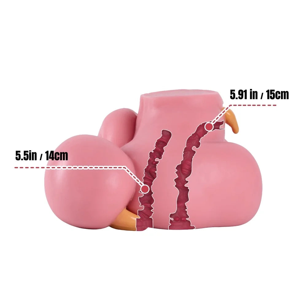 hentai toys dual channel